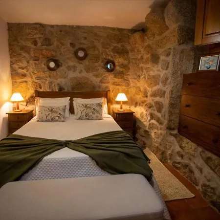 Casa Do Sertao - *