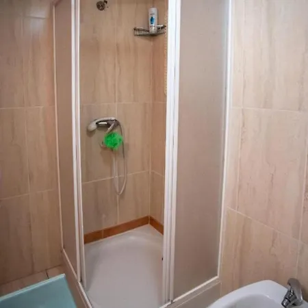 Apartamento Casa Do Sertao - *