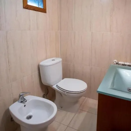Casa Do Sertao - Apartamento *