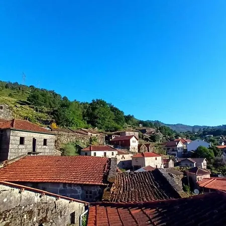 Casa Do Sertao - *