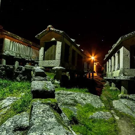 Casa Do Sertao - *