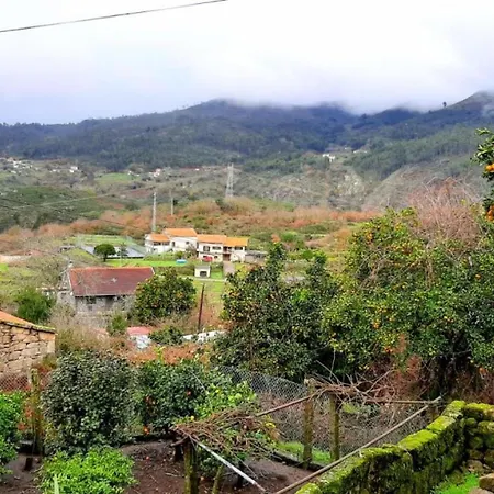 Casa Do Sertao - Apartamento *
